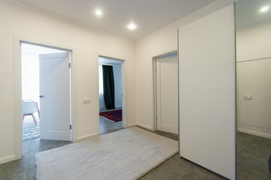 Фото Crown39 на улице Памяти Павших в Афганистане