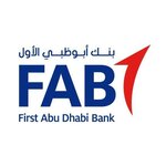 First Abu Dhabi Bank (Sheikh Rashid Bin Saeed Street, Abu Dhabi), atm