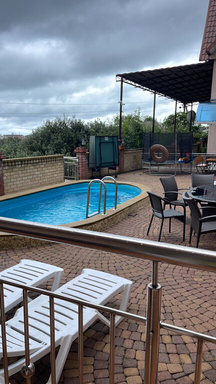 Фото Лакшми