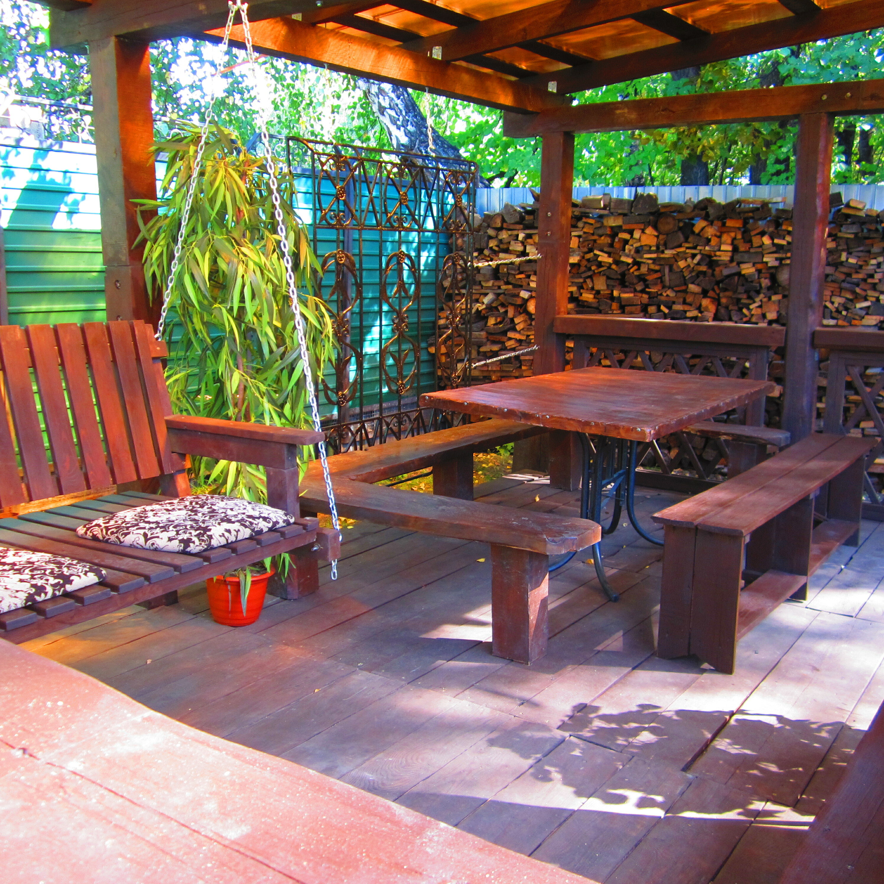 Фото Виктория