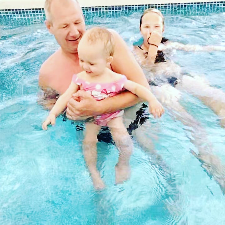 Фото Изумруд