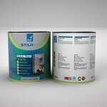 Star Adhesive & Resin Industry Factory (1 Street, Umm Al Thuoob, Al Raafah, Umm Al Quwain), adhesives