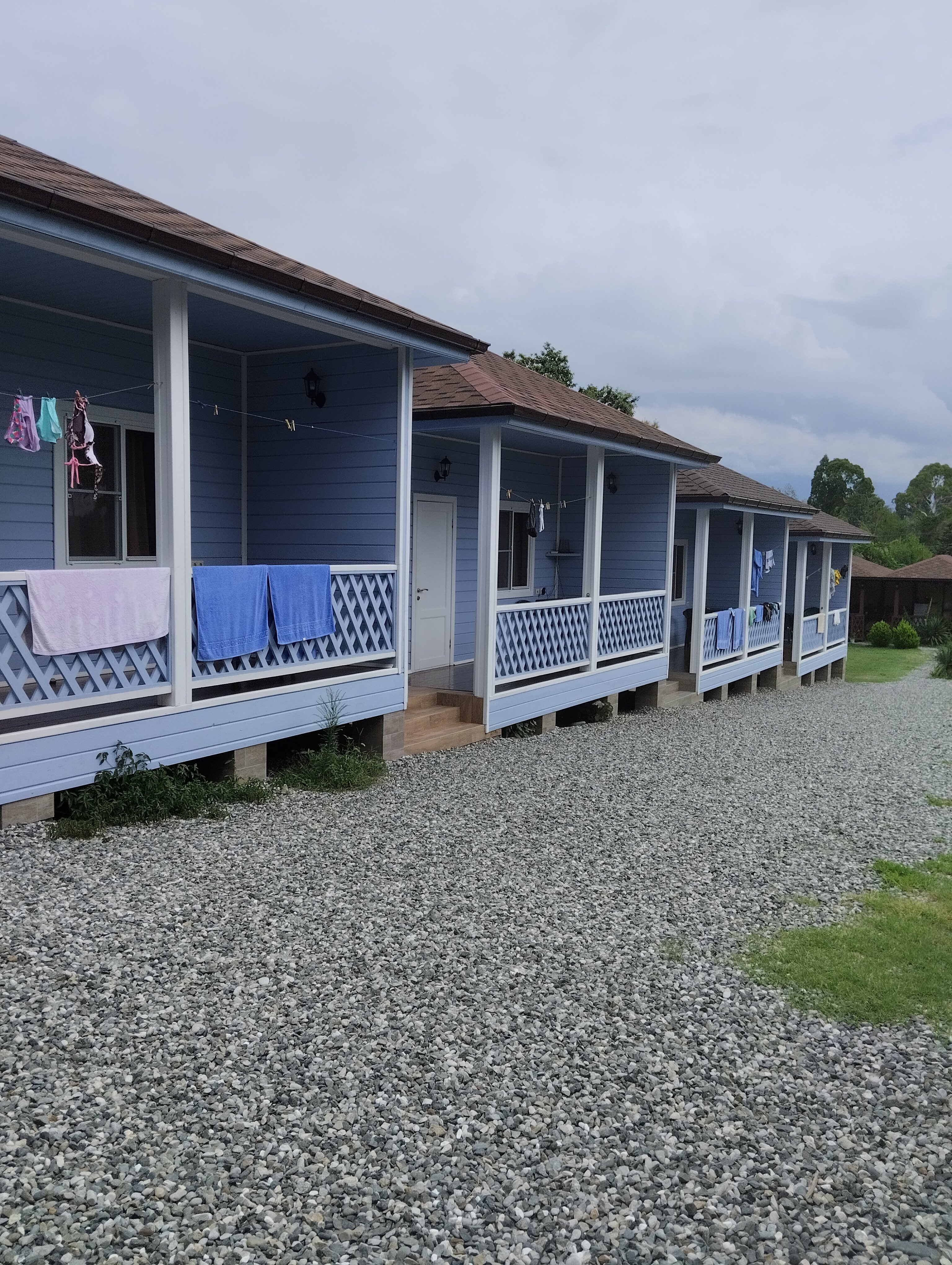 Фото Абазгия