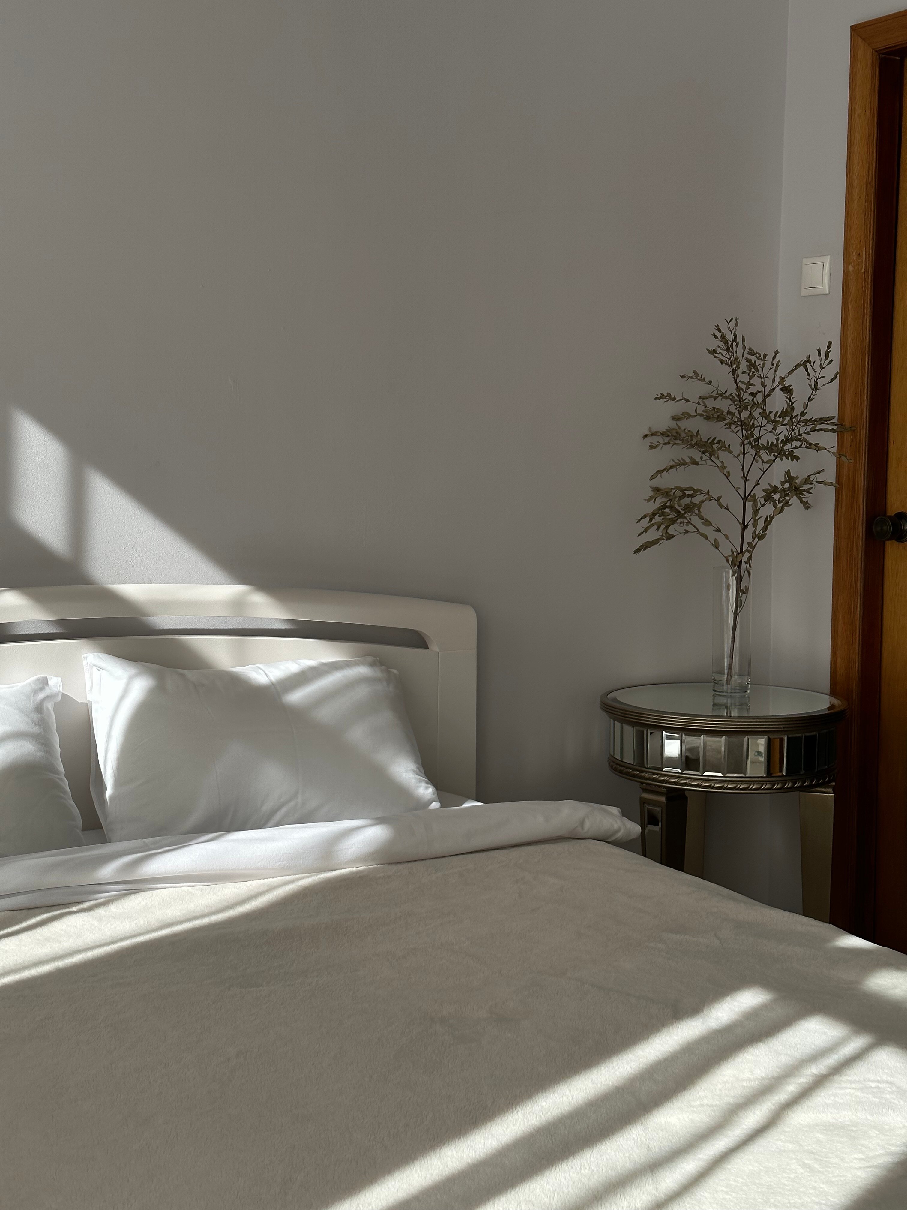 Фото Rayon de soleil