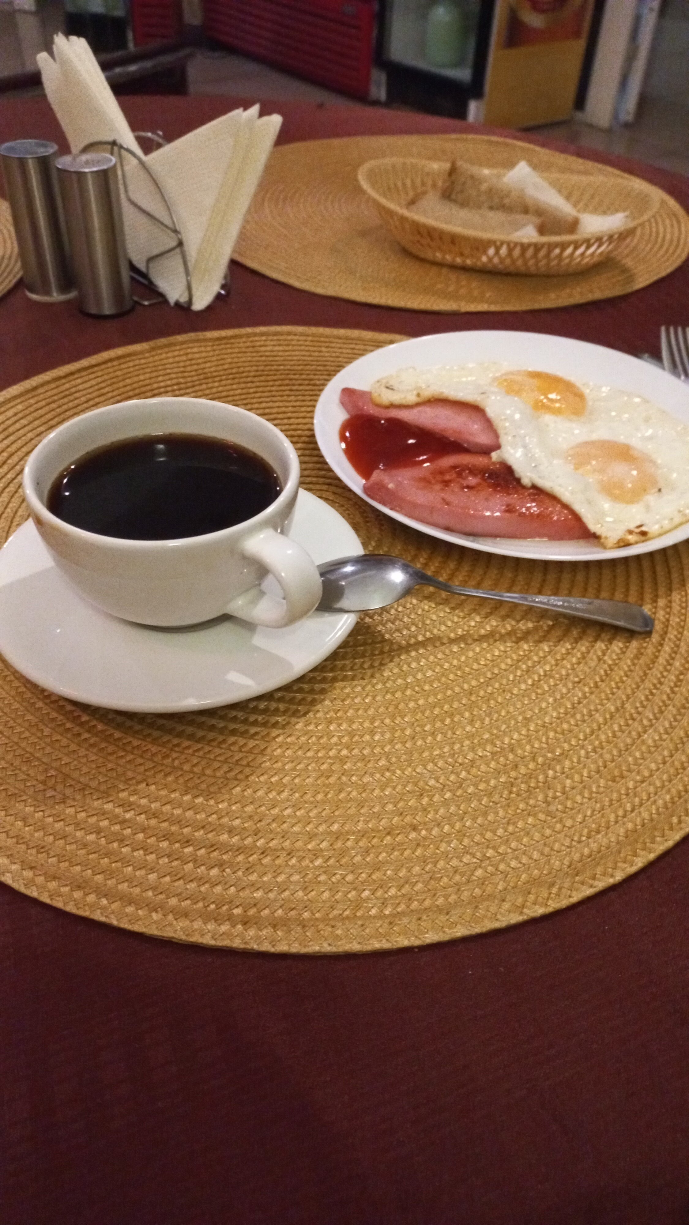 Фото Юбилейная