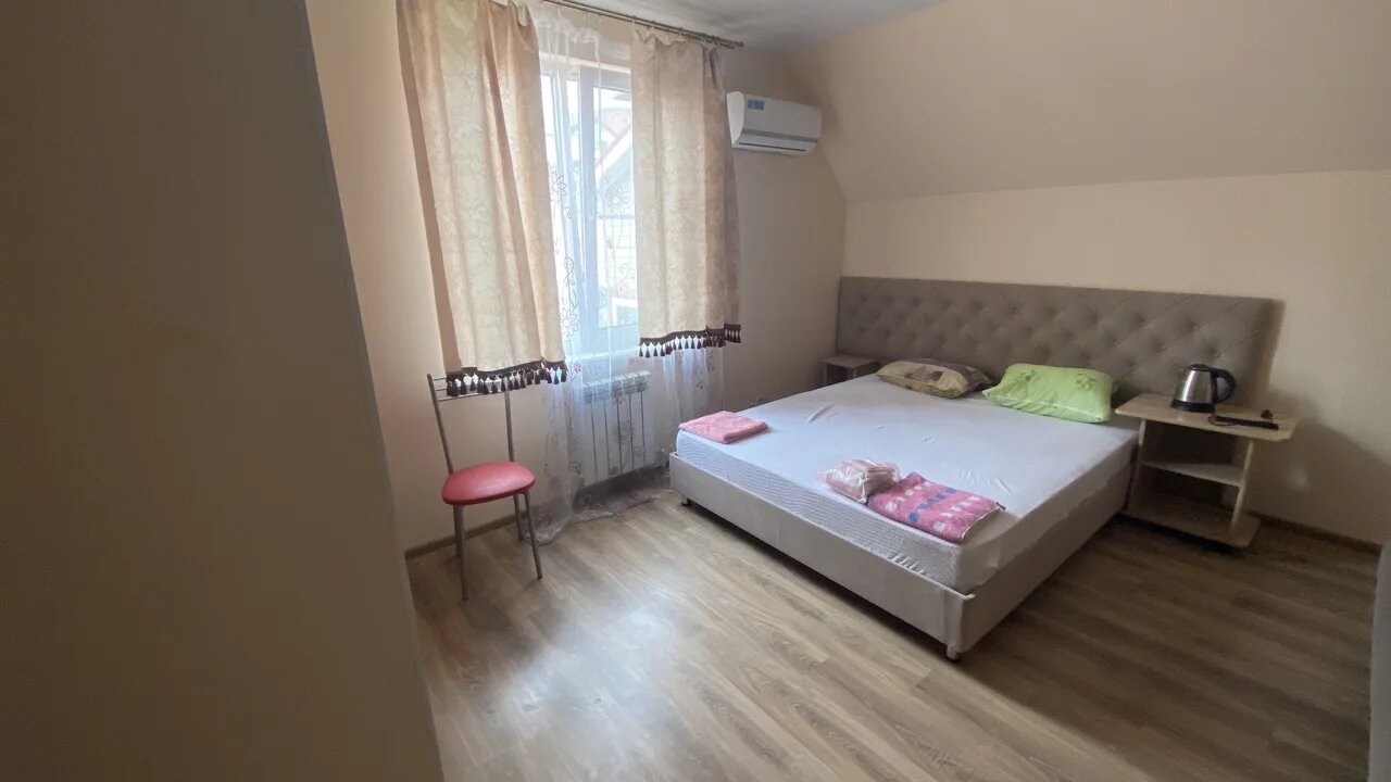 Фото На Чернышевского