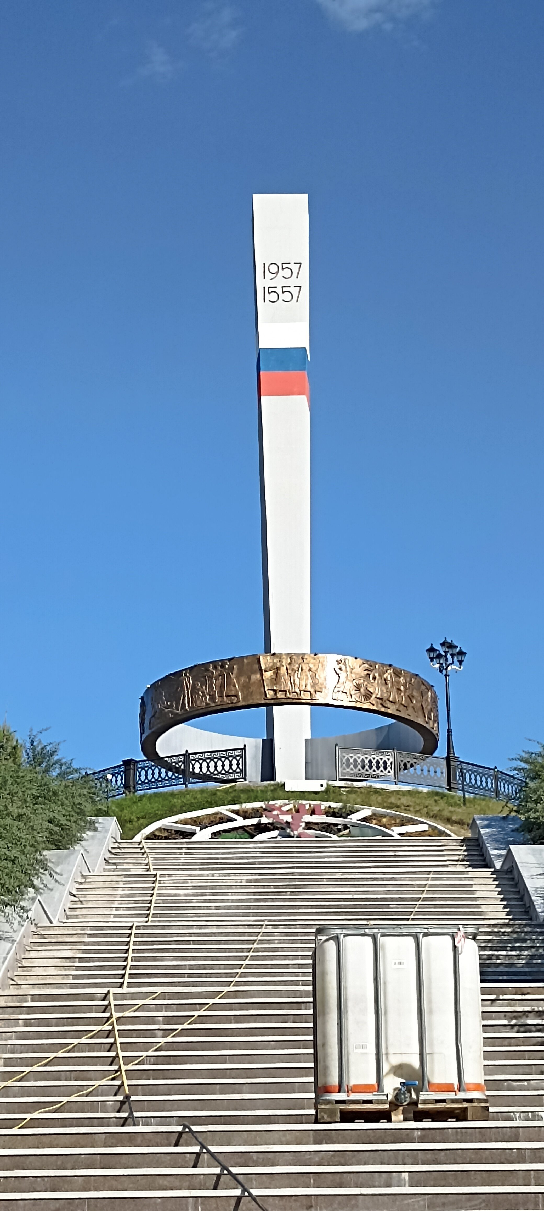 Фото Эдельвейс