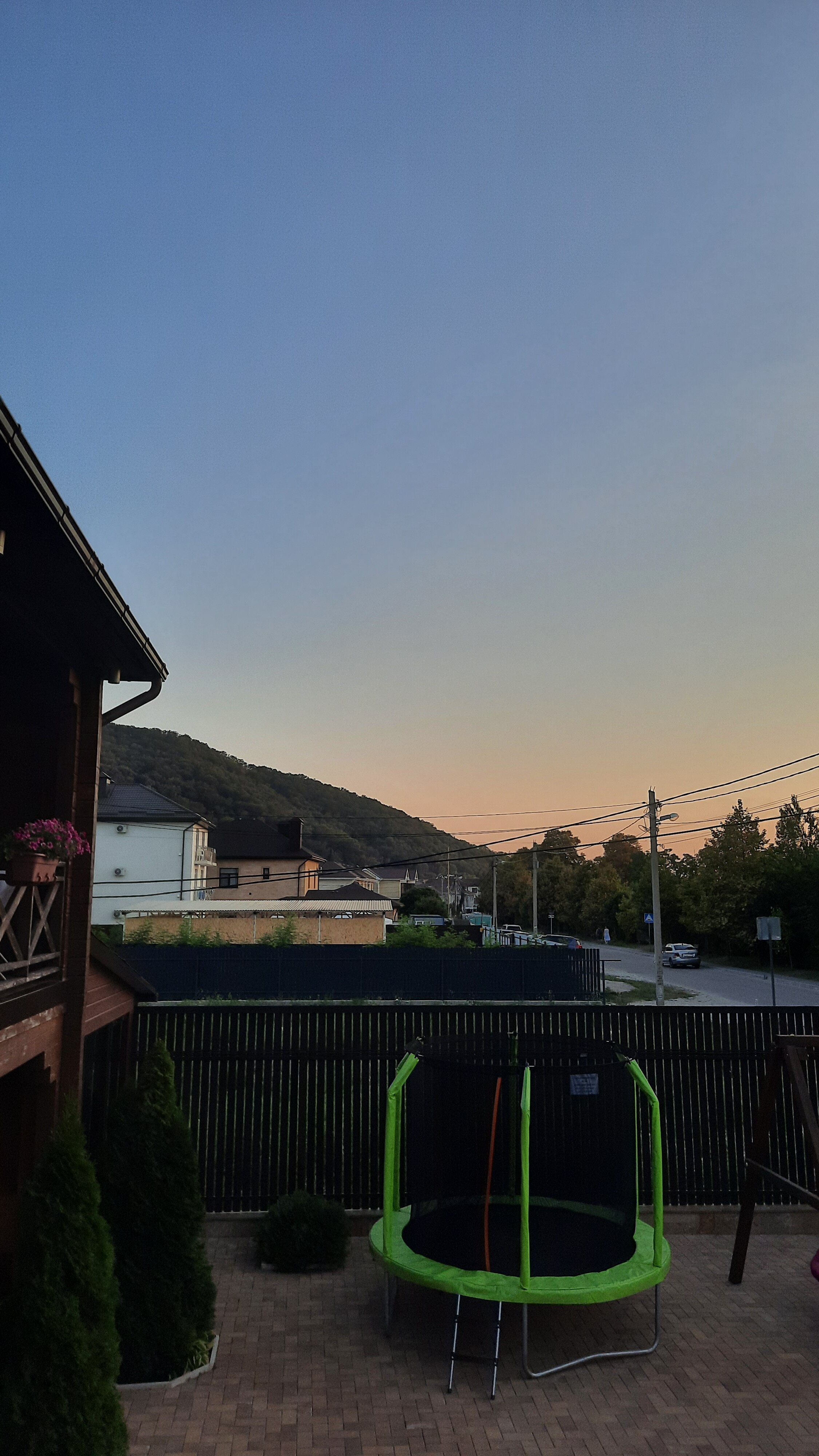 Фото Villa-Stella