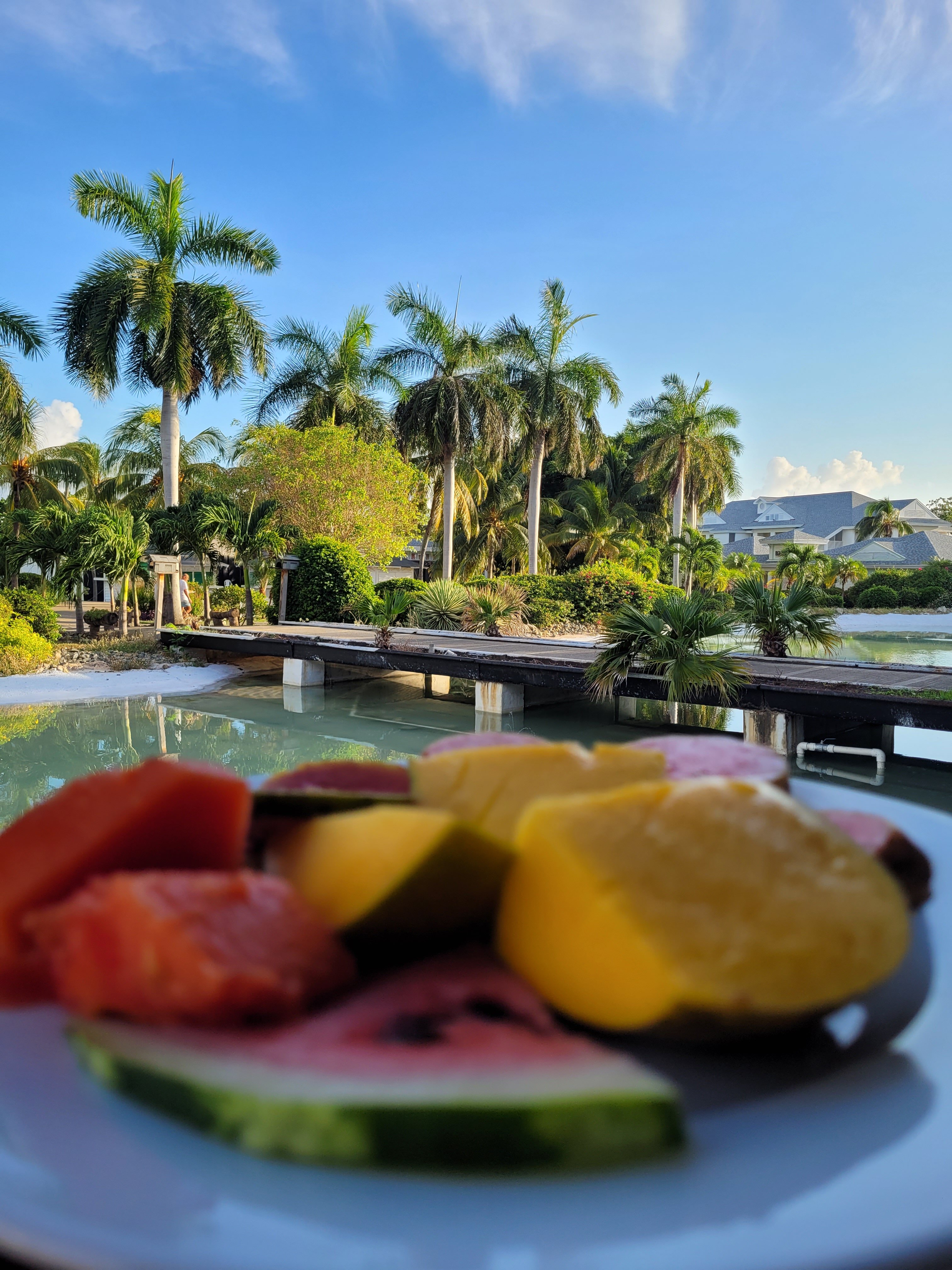 Фото Melia Peninsula Varadero