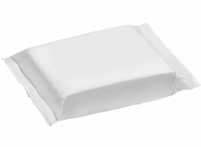 Packing and packaging equipment Sigitaspak, Dubai, photo