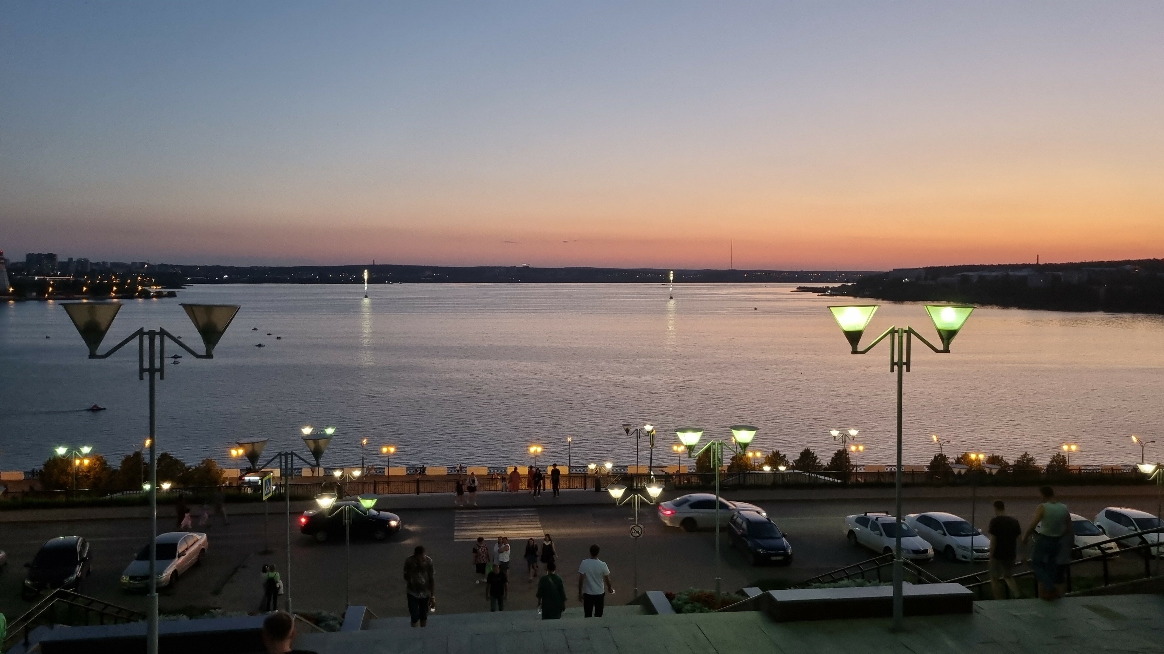 Фото Регенсбург