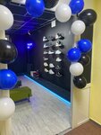 Severnie tyagi (Respubliki Street, 62), shoe store