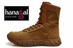 Al Noor Fashion Wll (11, Al Hana Street, E3, Abu Dhabi), shoe store