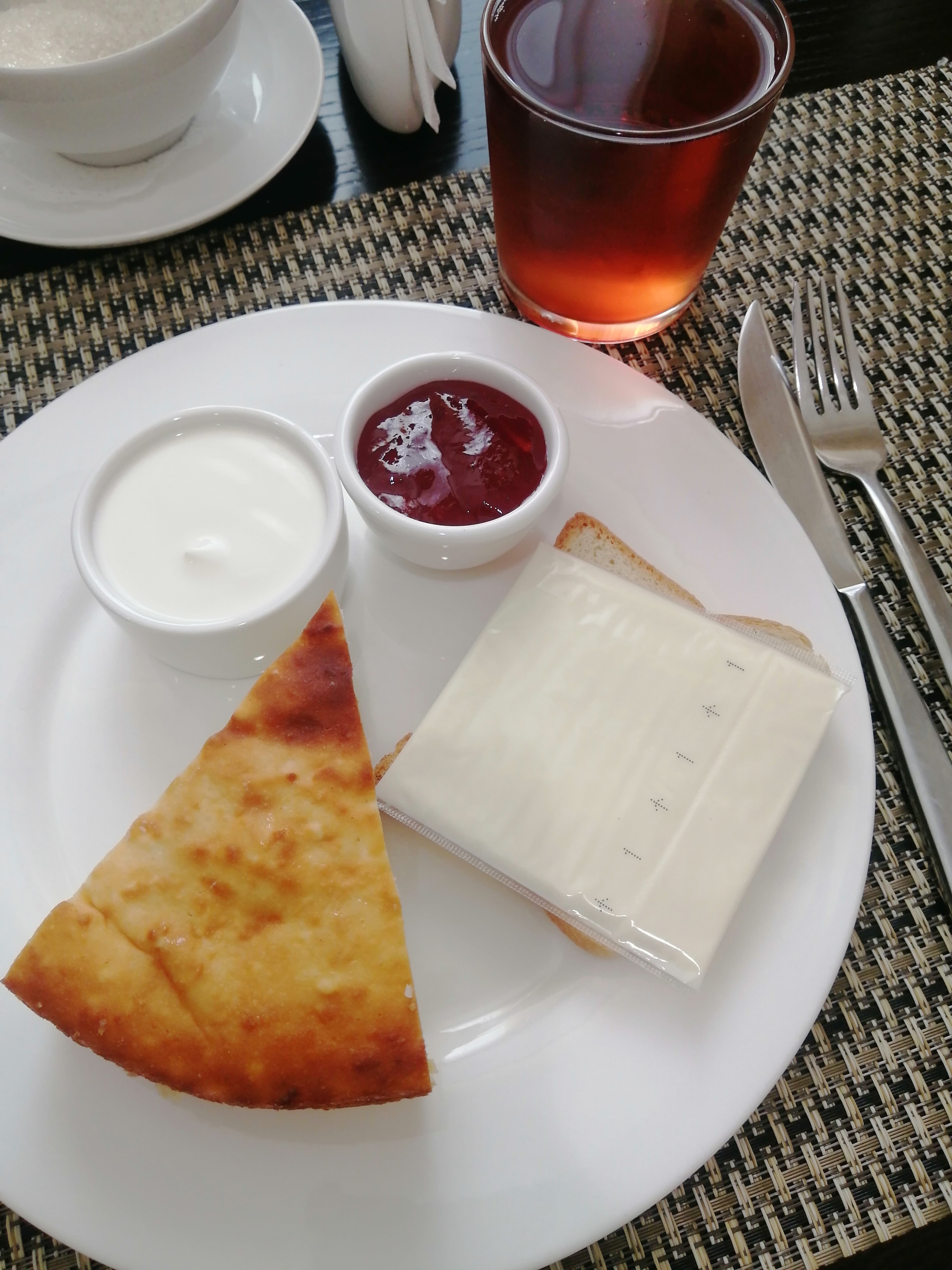 Фото Белые Росы