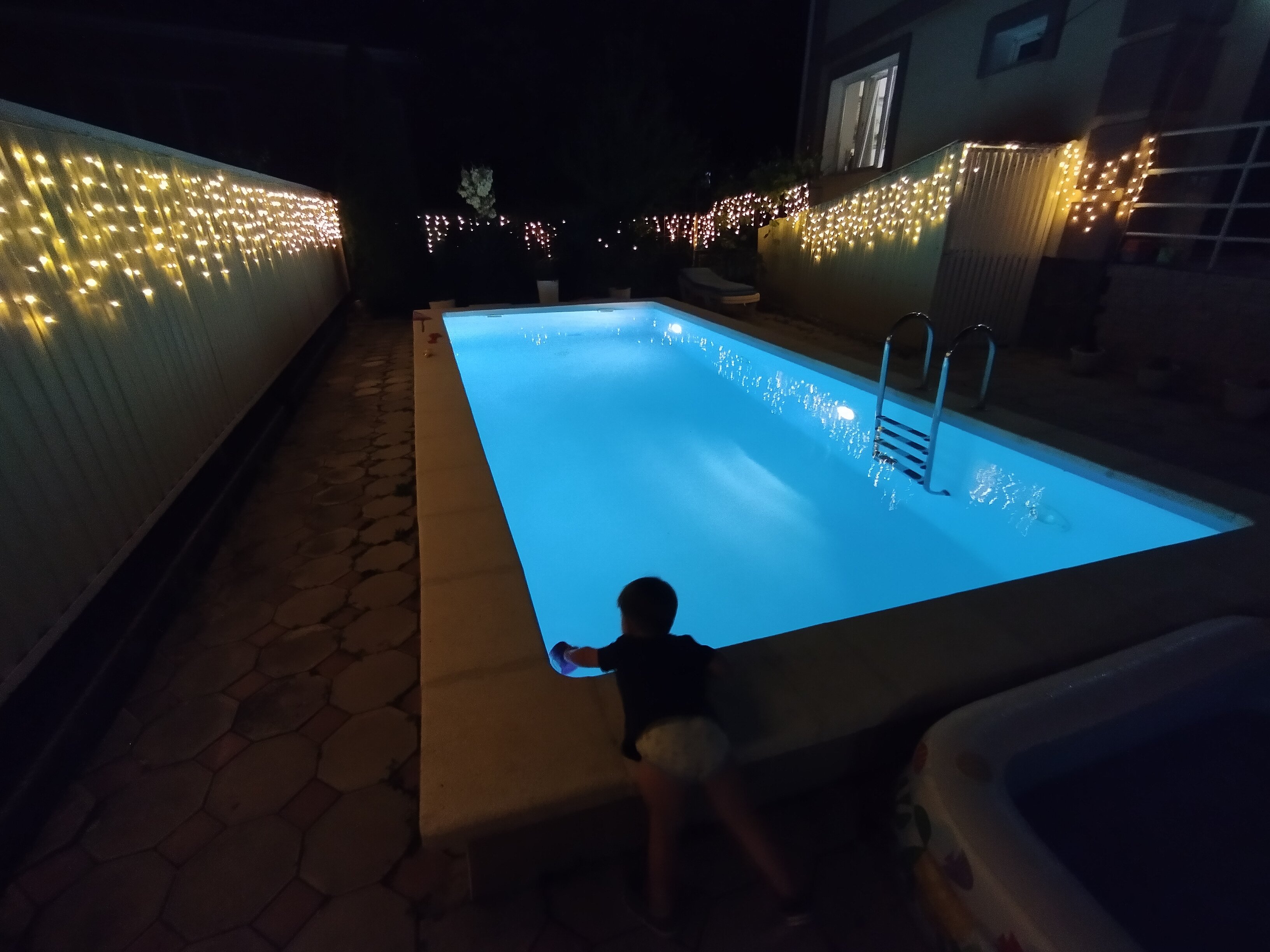 Фото На Северной 11