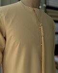 Al Maidan Gents Tailoring (35/10, Sheikh Rashid Bin Saeed Al Maktoum Street, Al Rashidiya 1, City Center Sector, Ajman), tailor