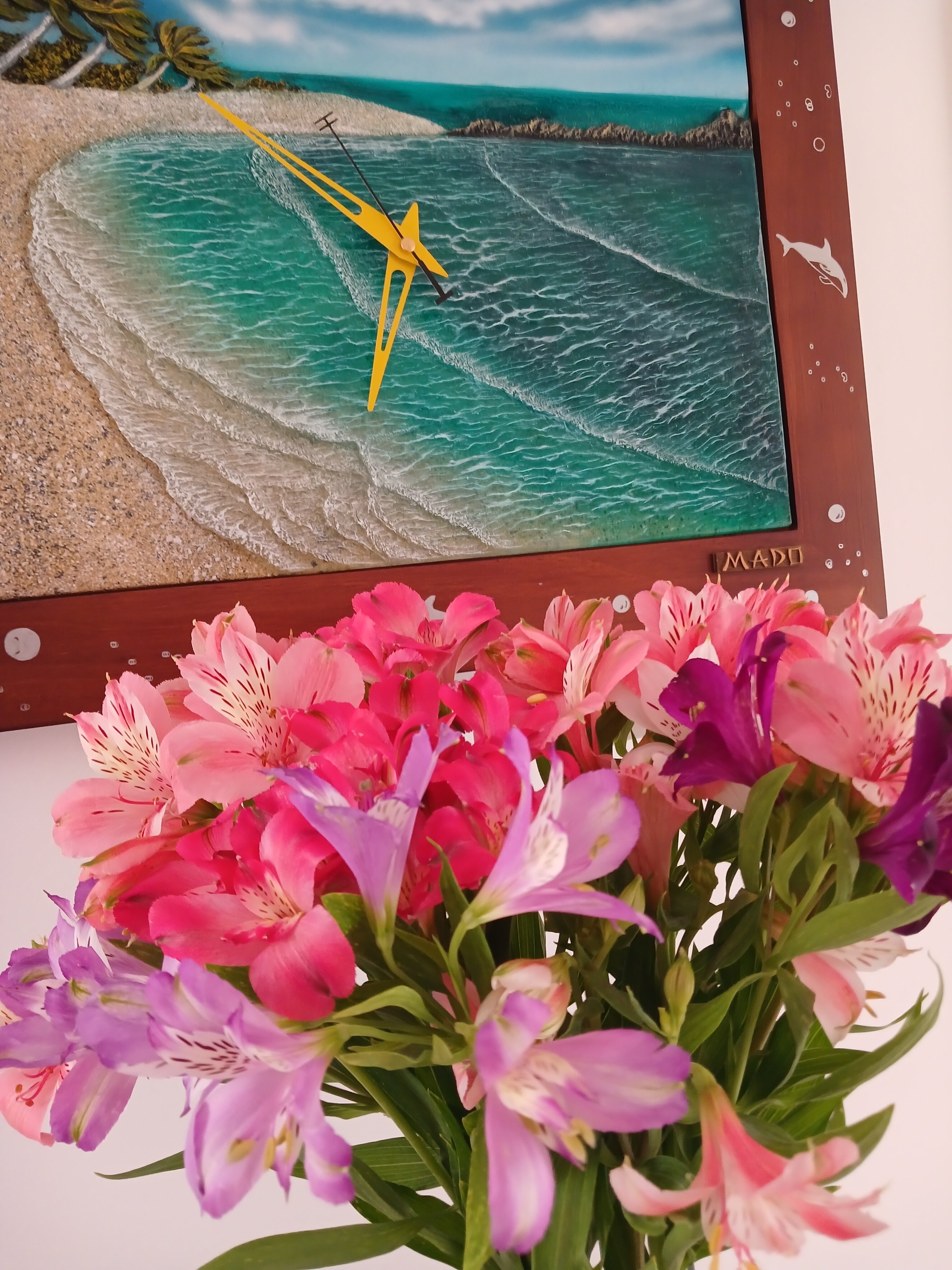 Фото Rimma’s house