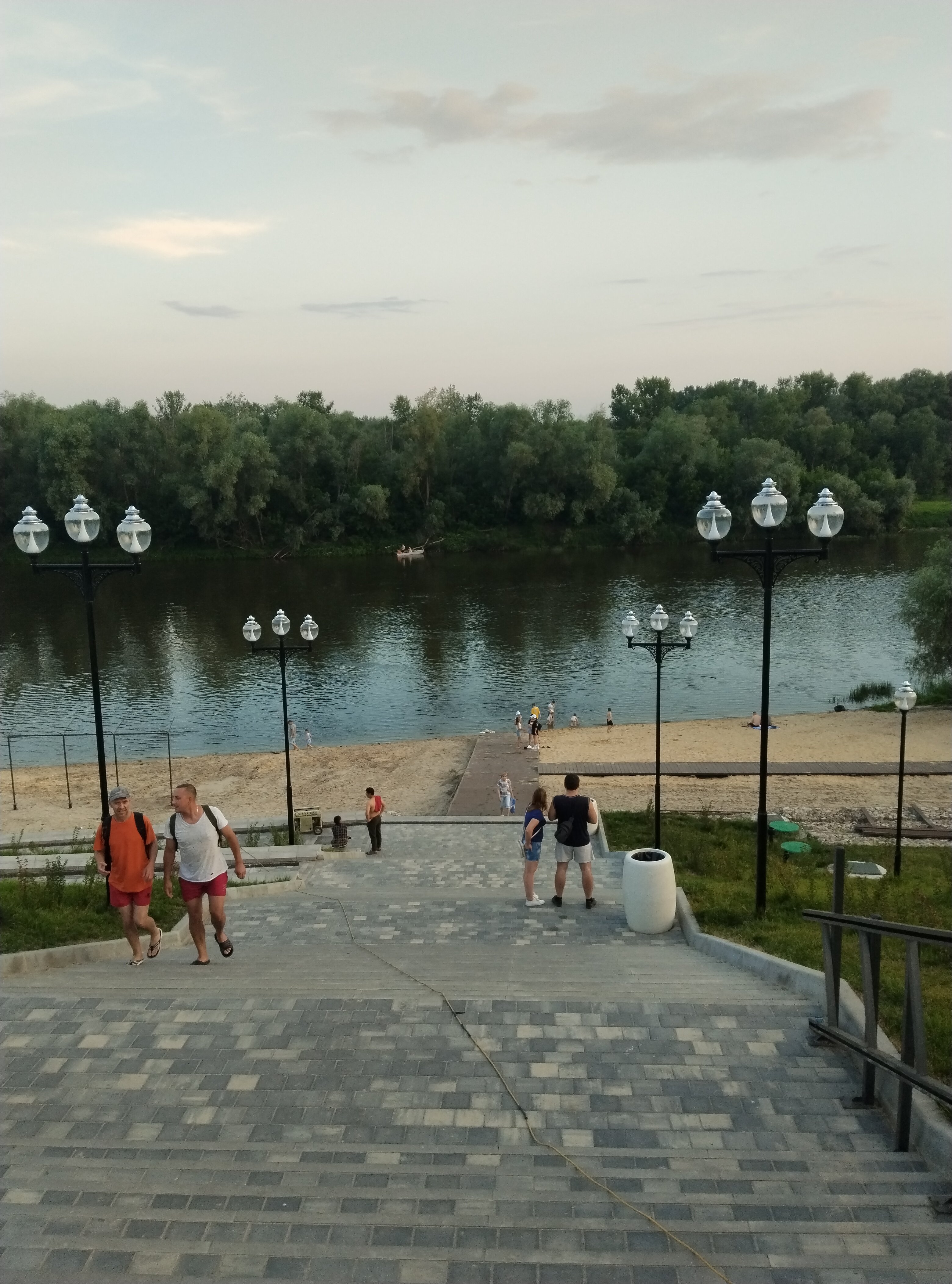 Фото Уют36rus