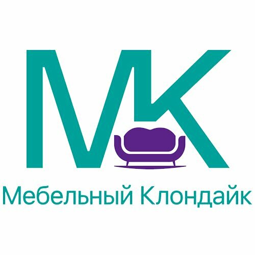 Мебельный клондайк