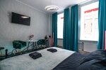Dream Dom hotel (Mitavskiy Lane, 10) ، فندق