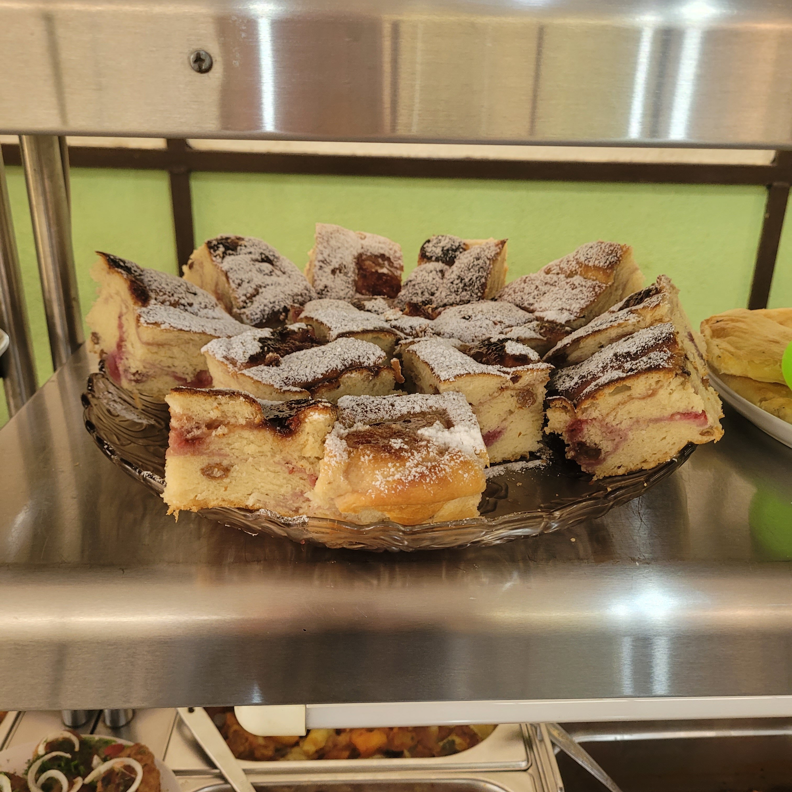 Фото Орхидея