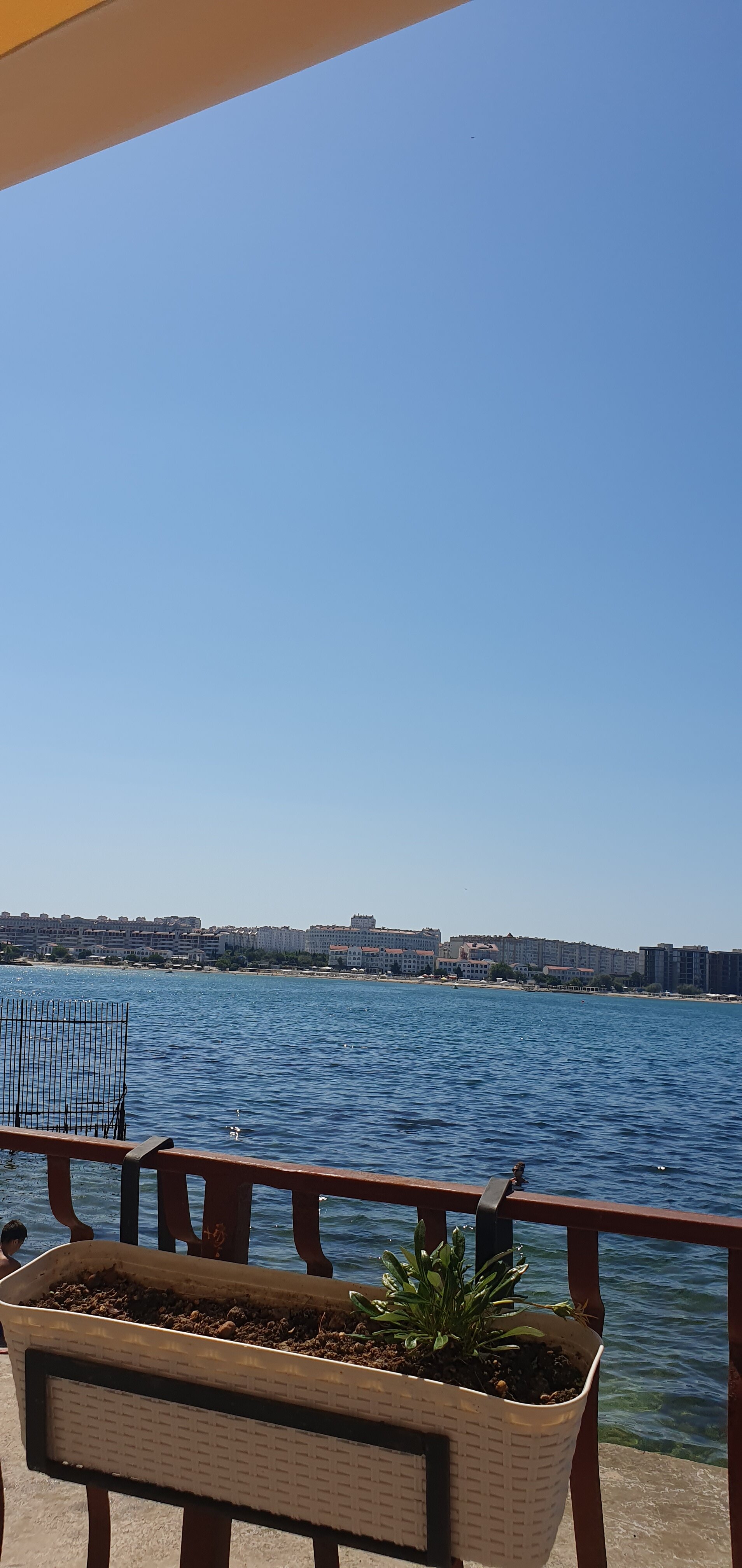 Фото Яхт клуб Юг