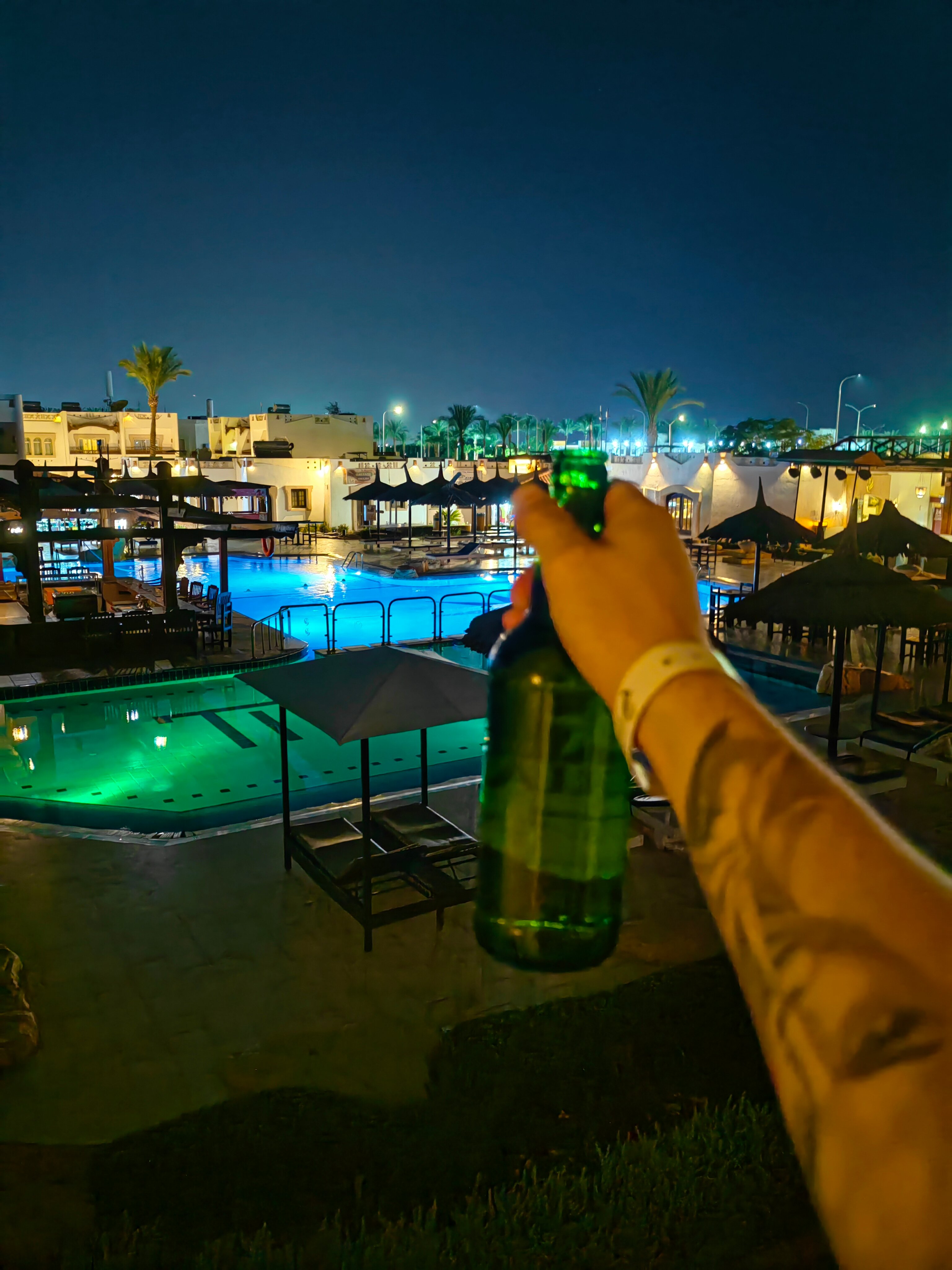 Фото Tivoli Hotel Aqua Park