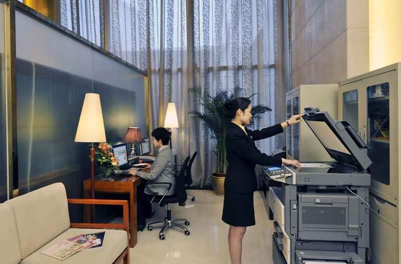 Фото Super House International