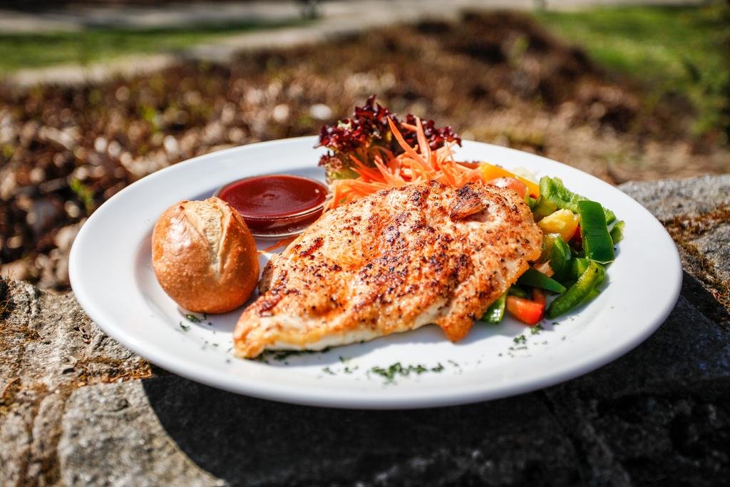 Фото Hotel Globus