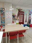 Skulford (derevnya Sapronovo, Kupelinka Subdistrict, kvartal Severny, 17), foreign language courses