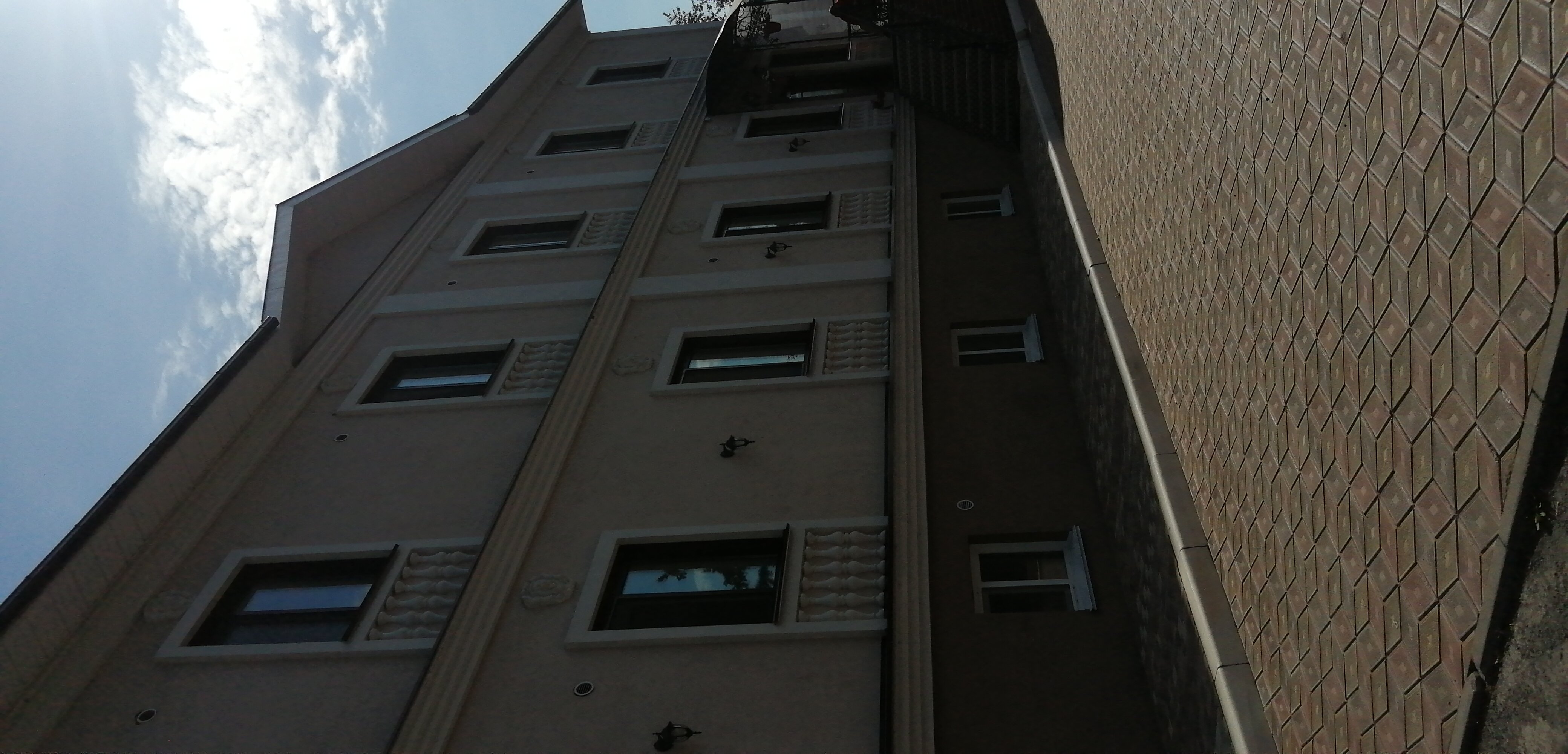 Фото Мармарита