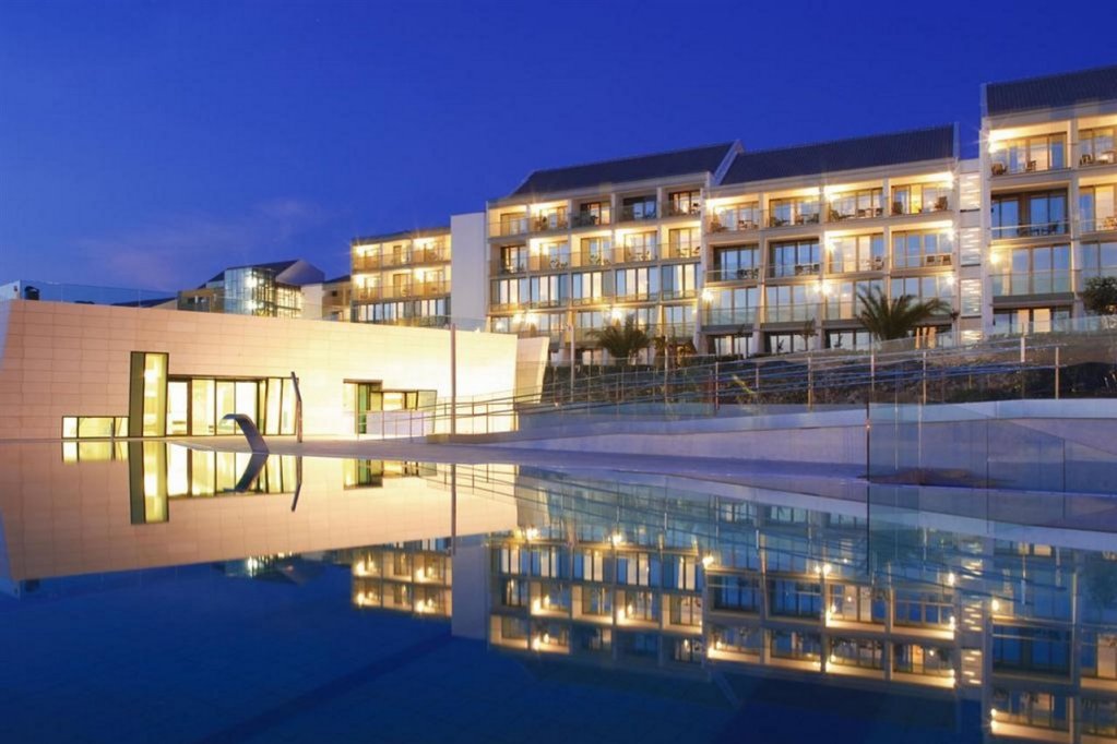 Фото Valamar Lacroma Dubrovnik Hotel