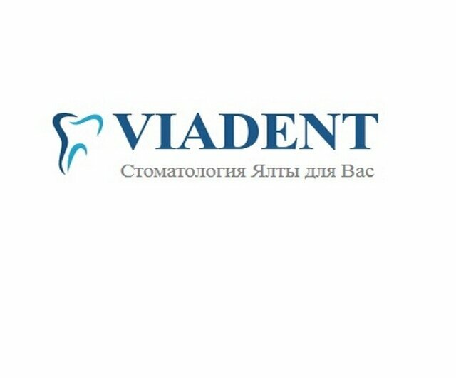 Viadent