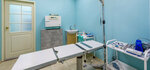 ZooPort (Stary Zykovsky Drive, 5), farmacia veterinaria