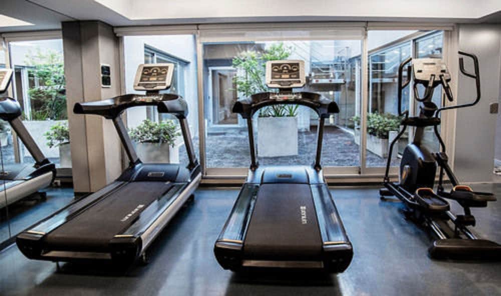 Фото Top Rentals