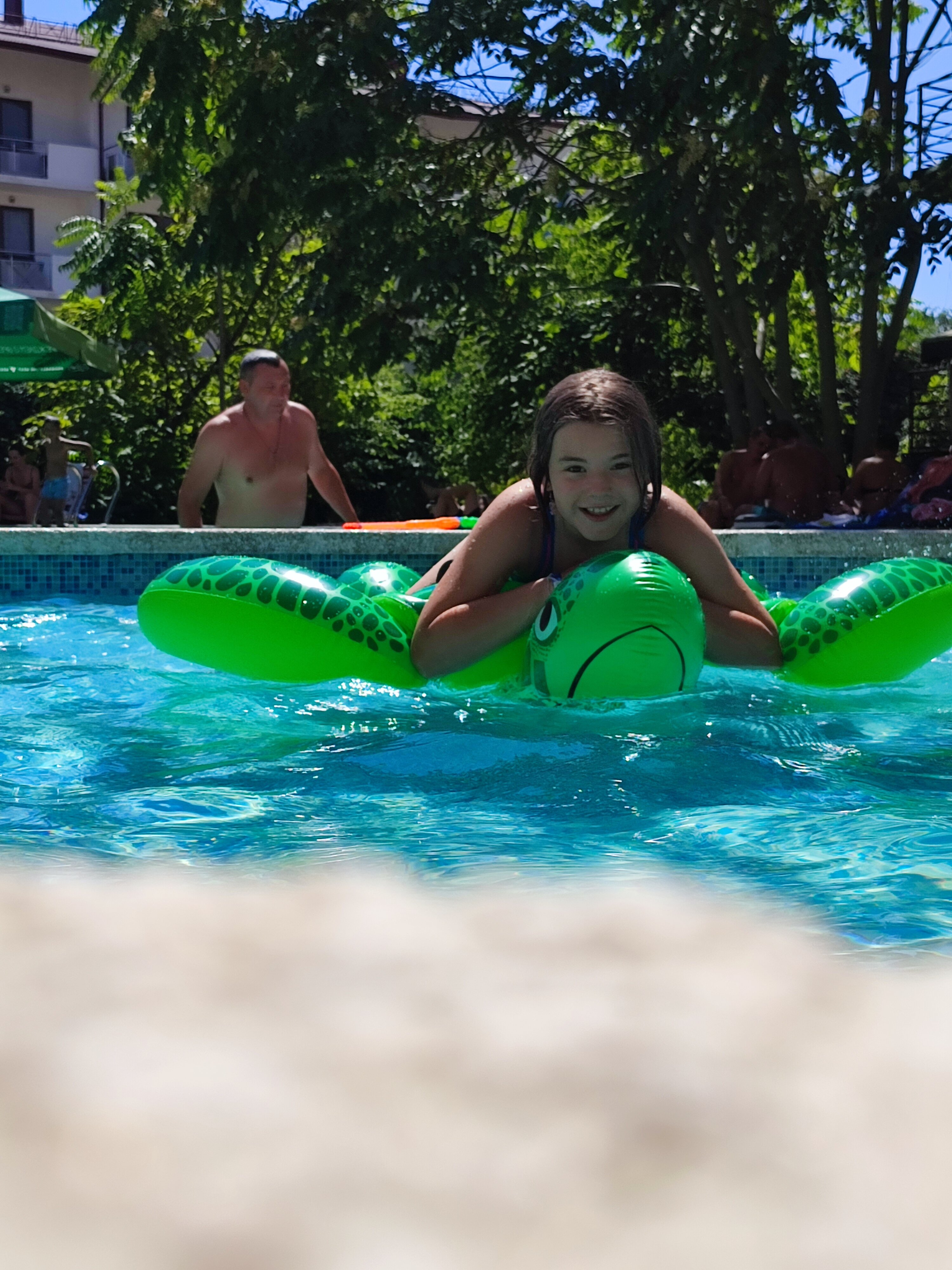 Фото Феличе