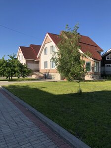 Раздолье