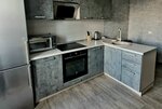 K.Room (Adoratskogo Street, 4) ، سكن للإيجار اليومي