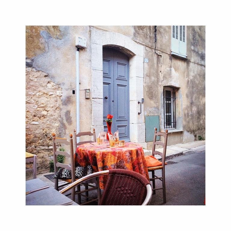 Фото B&b Hotel Cannes Mouans Sartoux