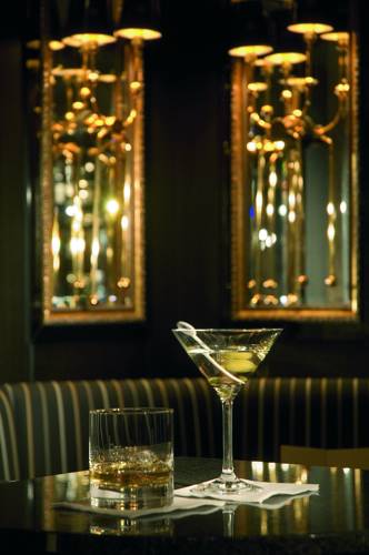 Фото Maritim Am Schlossgarten Fulda