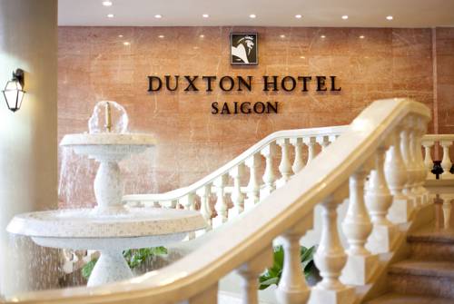 Фото Saigon Prince Hotel