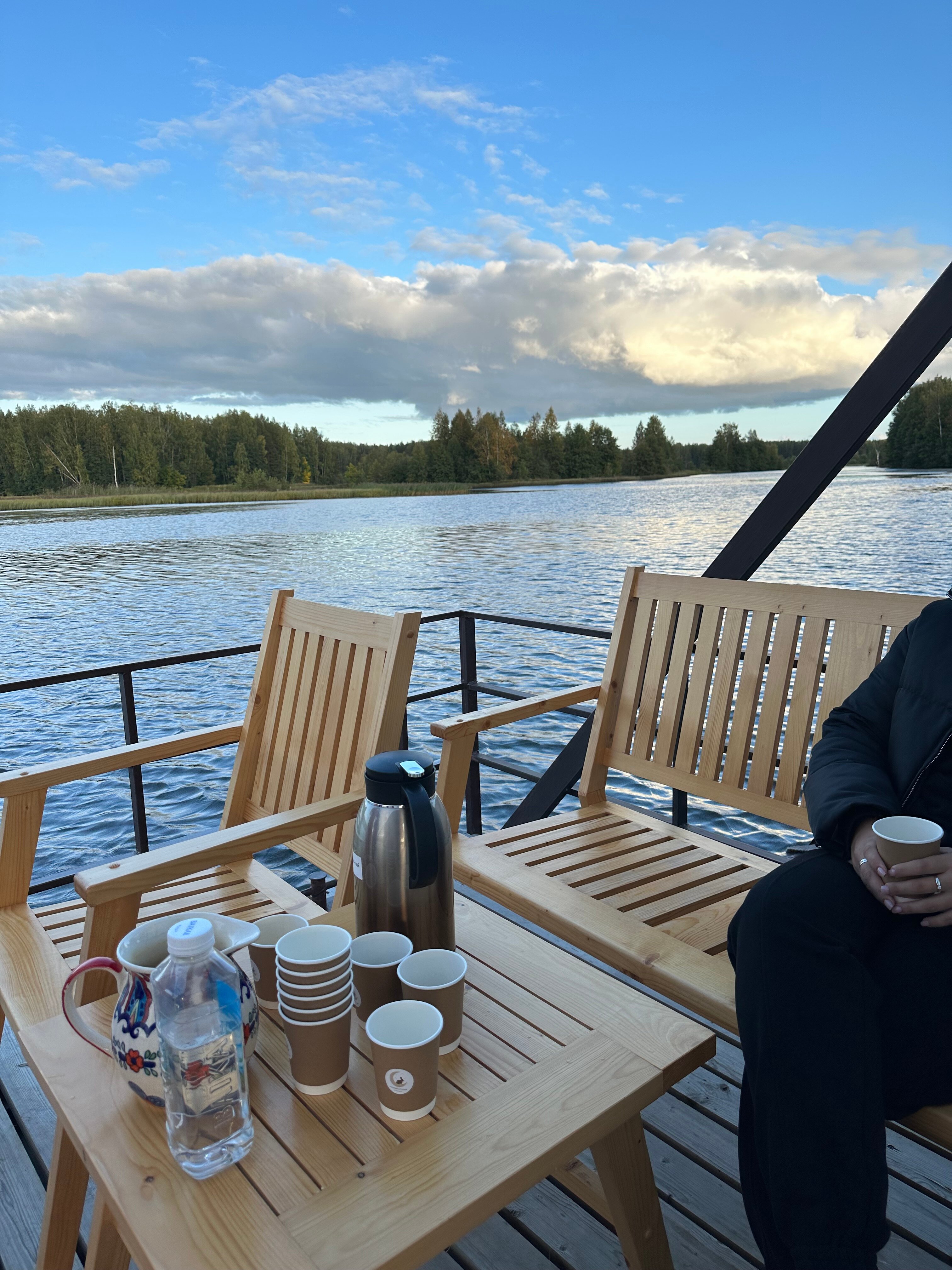 Фото Лунный Кролик