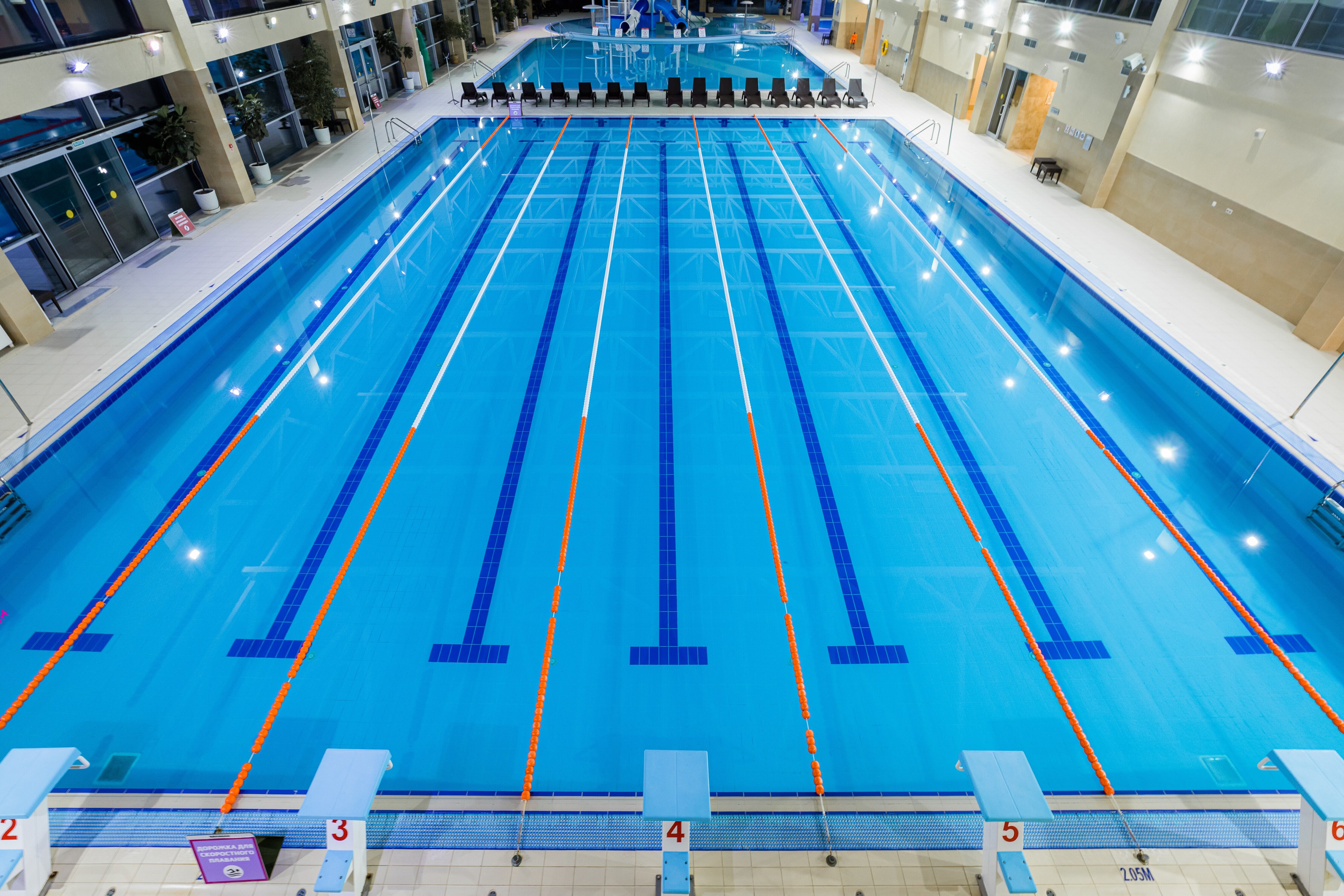 Фото Villas & SPA by Ostrova