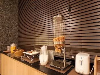 Фото Hotel Nafore