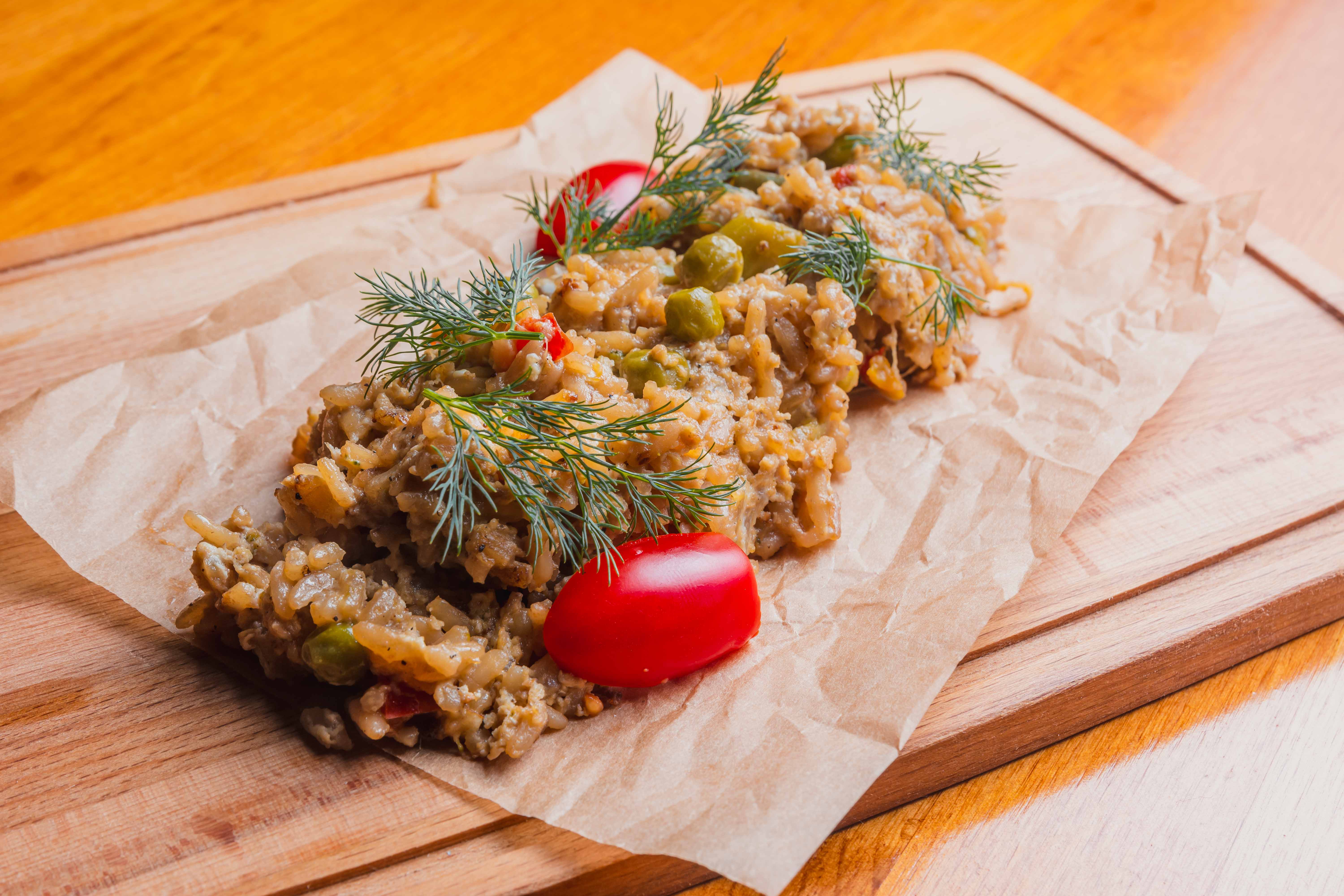 Фото Станция 33