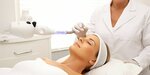 Kosmetologia Shestakovih (Kulakova Street, 20с1Л) ، مركز طبي، عيادة