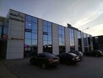 Go2Web (Yuzhnoye Highway, 103), empresa de ti