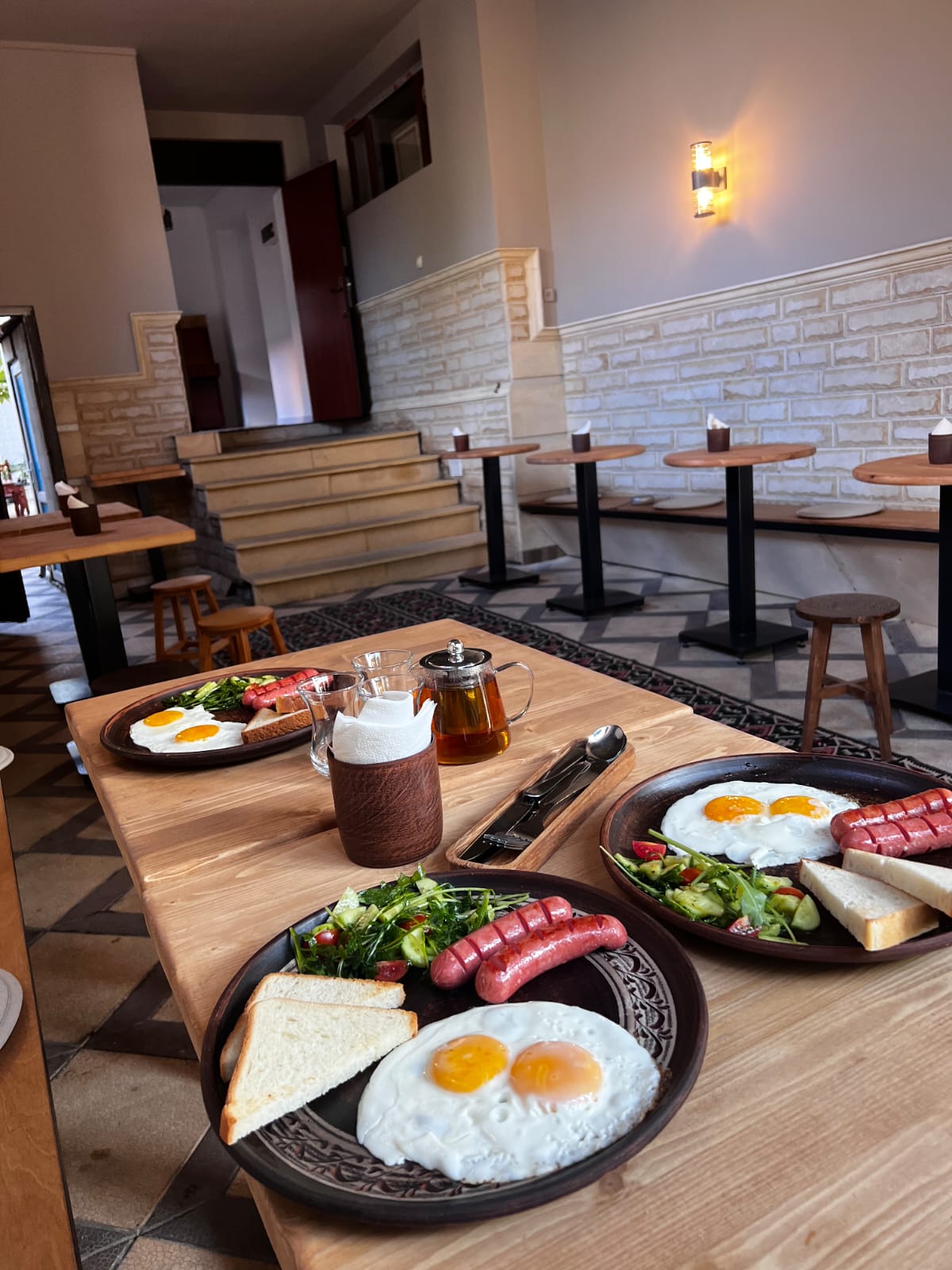 Фото Этно-Бутик