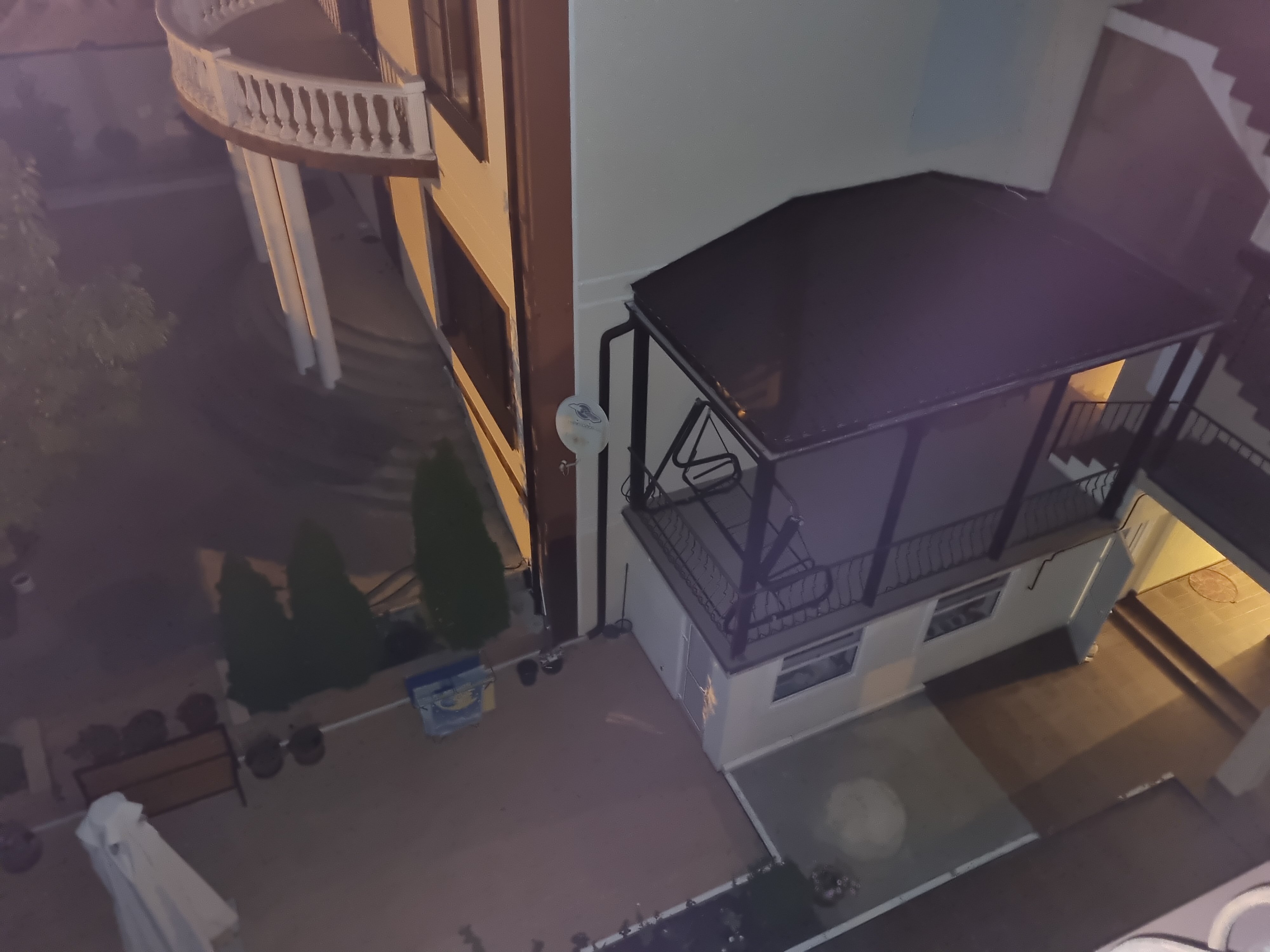 Фото Софианна