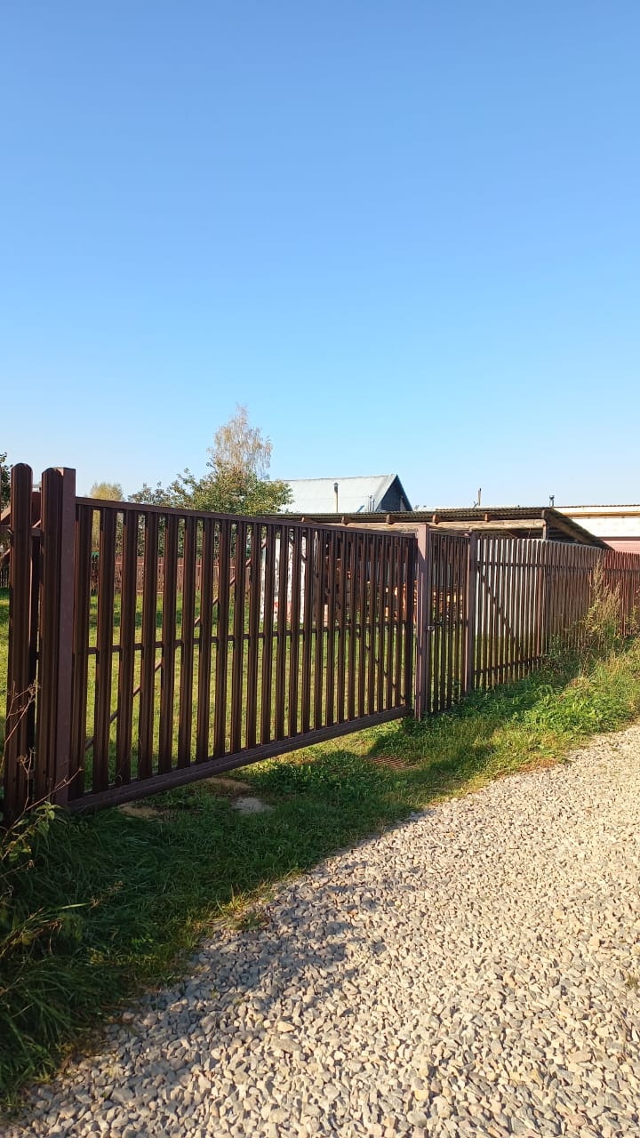 Фото Вьюлка